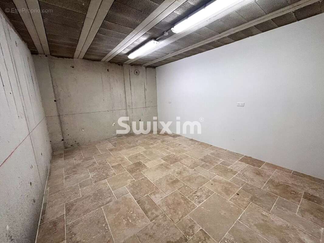 Appartement à SAINTE-MAXIME
