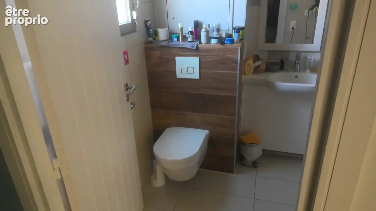 Investissement dans un Center Parcs - photo 12