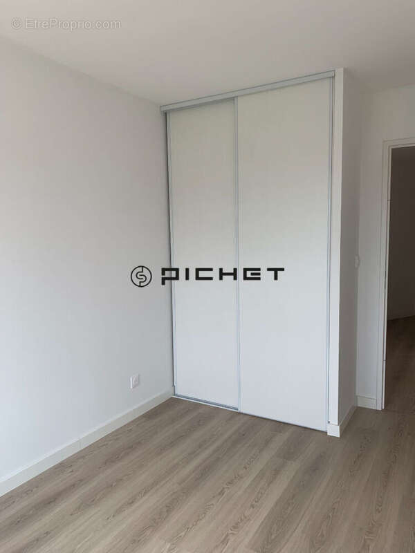 Appartement à TOURCOING