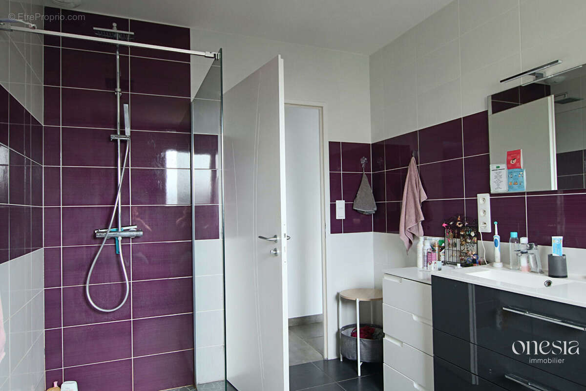 Maison 124 m² à Aussevielle  - photo 6