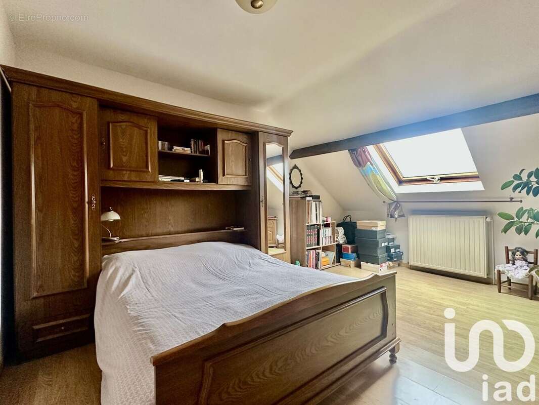 Photo 6 - Appartement à RONCQ