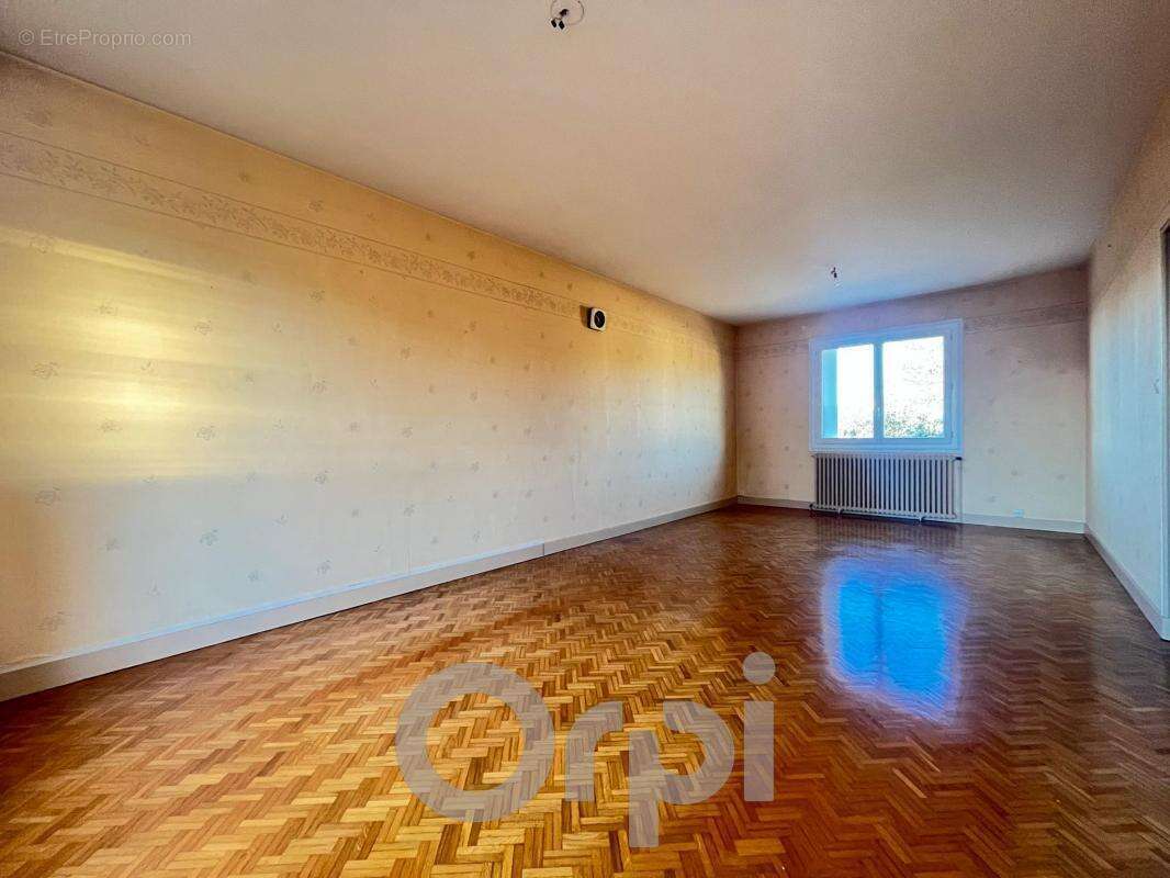 Maison à LA ROCHELLE