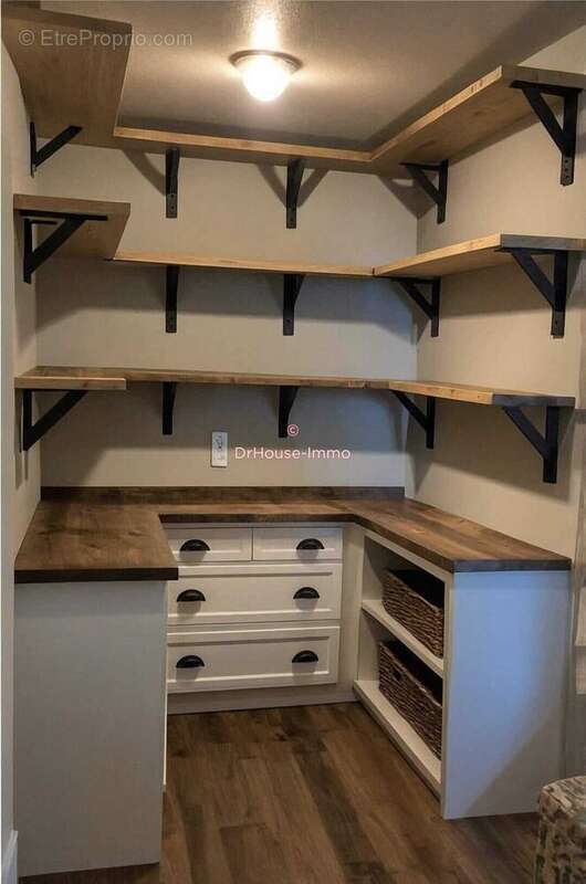 Appartement 58 m² à Blois  - photo 5