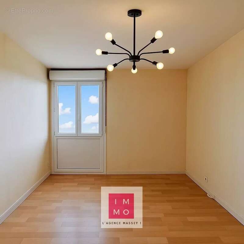 Appartement à TARBES