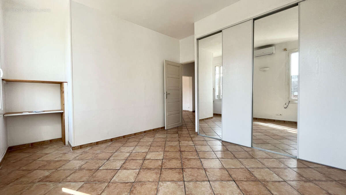 Appartement à AVIGNON