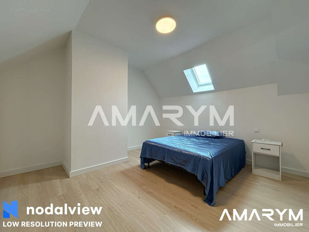 Maison 113 m² à Rue  - photo 8