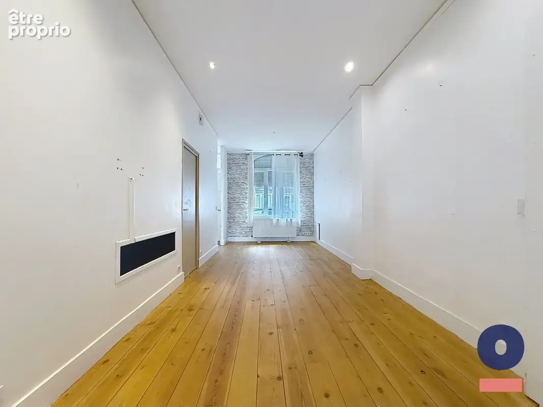 Maison 5 pièces 86 m² à vendre à Tourcoing (59200) - photo 7