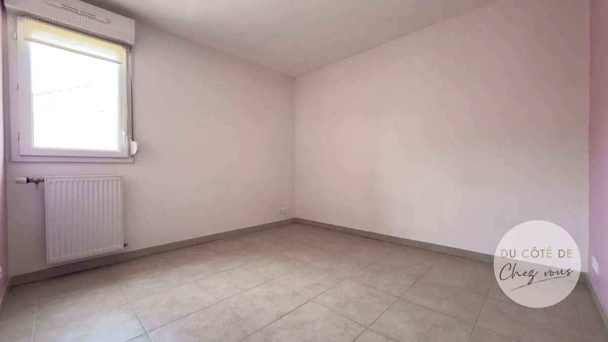 Acheter appartement/maison 2 chambres à Troyes - photo 11