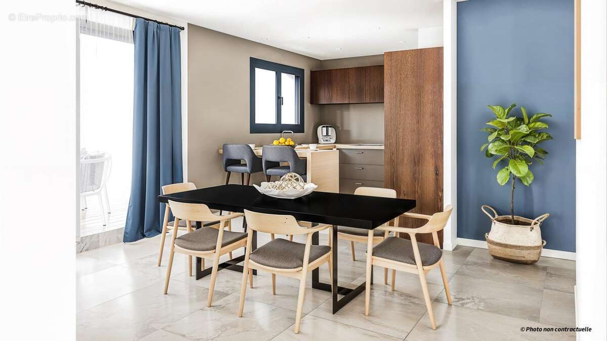 Maison à GOURNAY-EN-BRAY