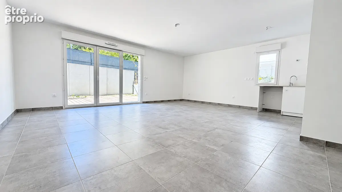 Maison de ville - photo 7
