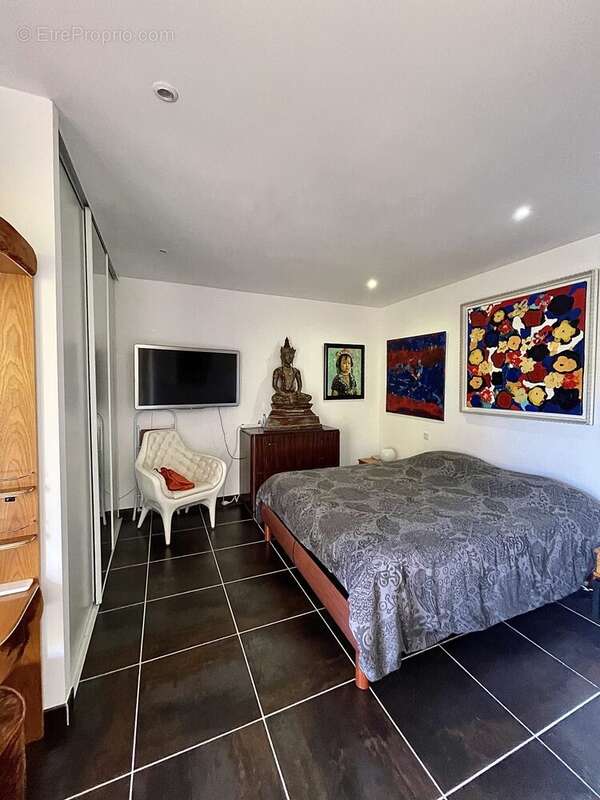 Maison à NEZIGNAN-L&#039;EVEQUE