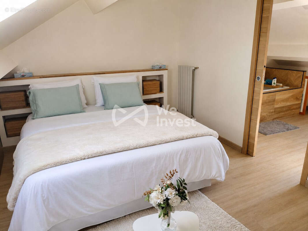 Maison 116 m² à Coulommiers  - photo 6