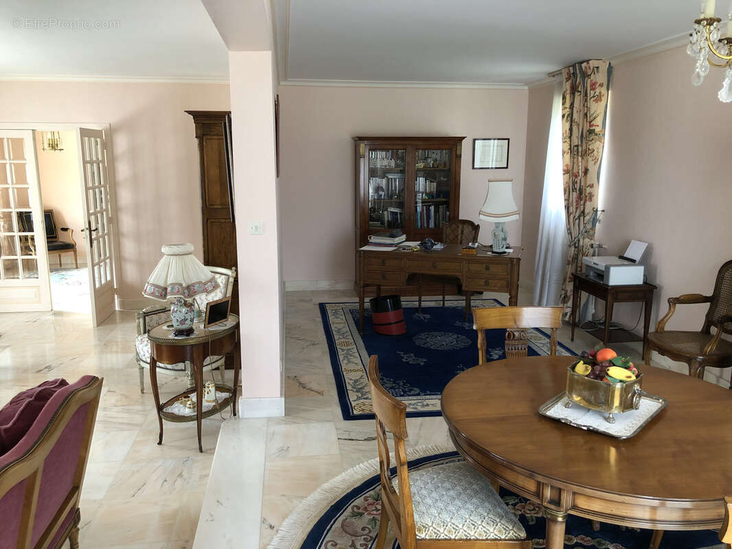 Maison à PLOUBAZLANEC