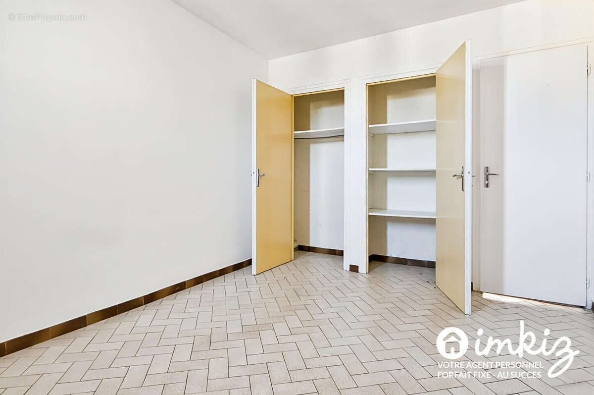 Duplex atypique de 82 m² avec 4 pièces et garage - photo 8