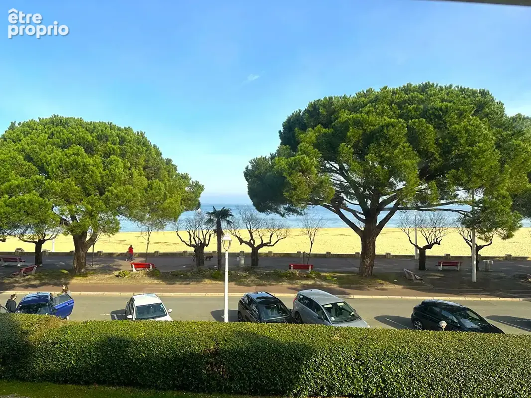 Photo Appartement à Arcachon au prix de 1 290 000€