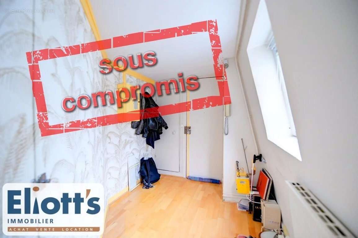 Quartier du marais - beaubourg - pompidou - photo 20