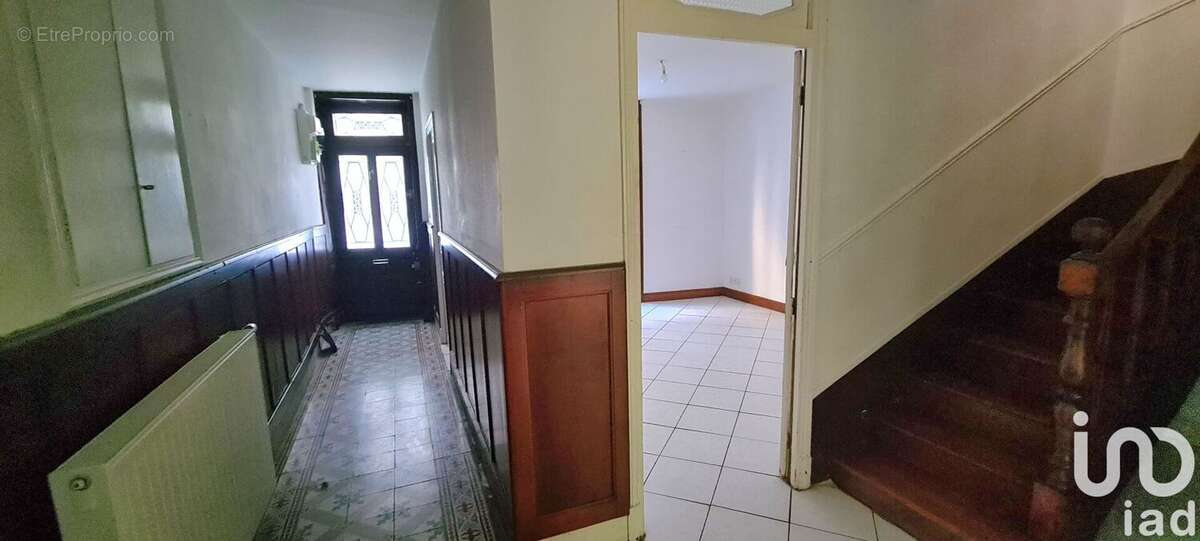 Photo 6 - Maison à GRAMAT