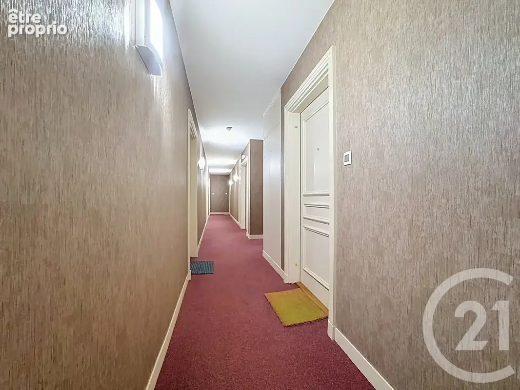 Appartement 3 pièces 69 m² à vendre à Reims (51100) - photo 19