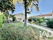 Photo 1 - Maison à QUARANTE