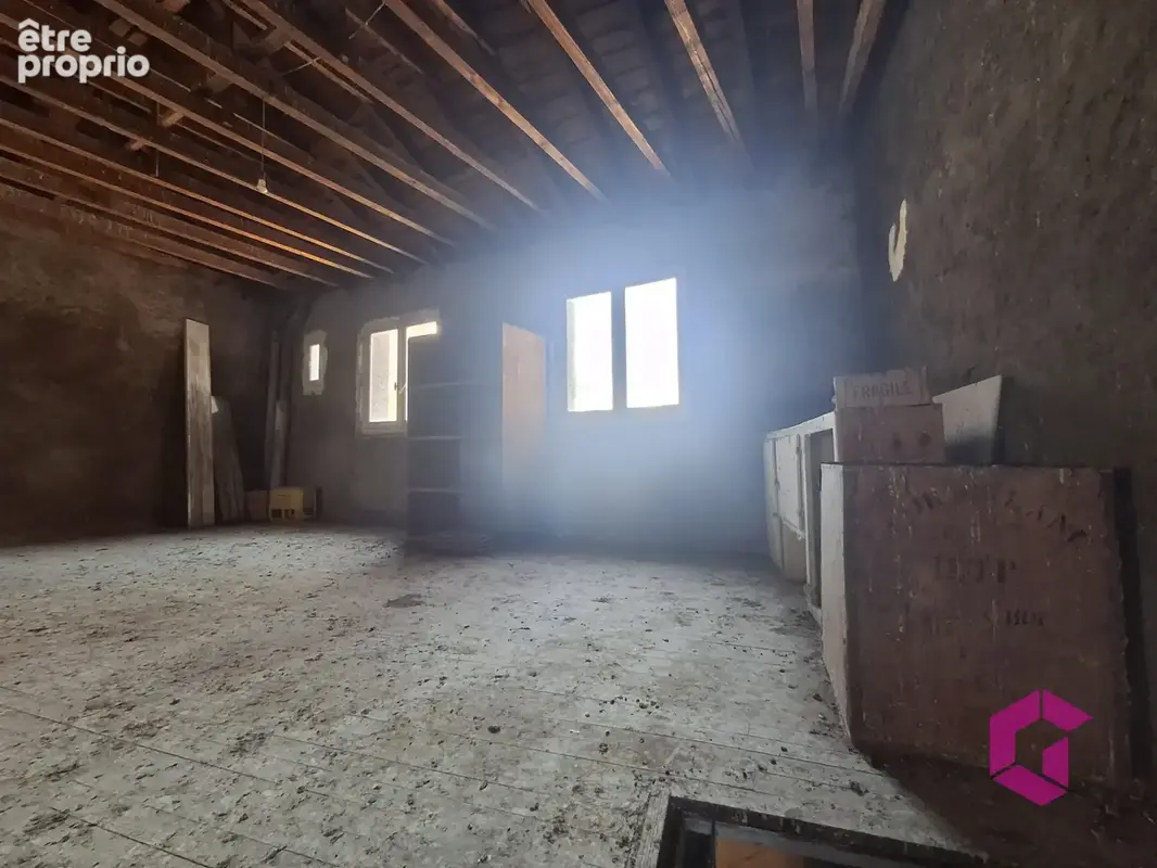Nouveauté en exclusivite - photo 13