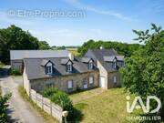 Photo 1 - Maison à CRENNES-SUR-FRAUBEE