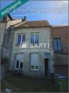 Photo 1 - Maison à MONTCORNET