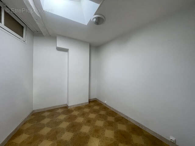 Appartement à DIGNE-LES-BAINS