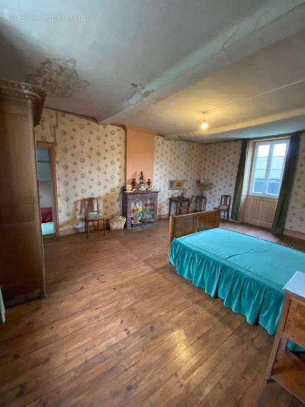 Maison  179 m2 - photo 12