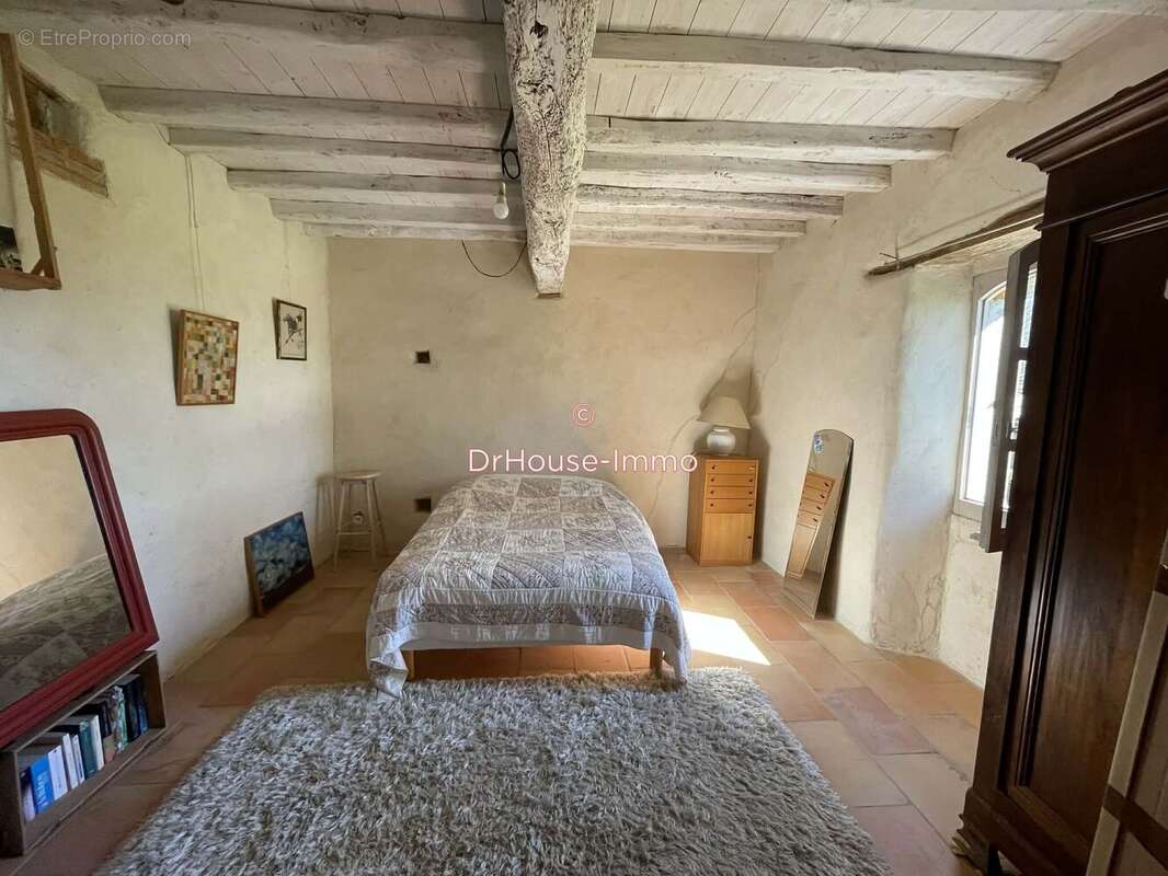 Maison 330 m² à Rabastens  - photo 16