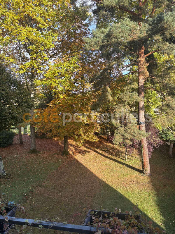 Appartement à MONTARGIS