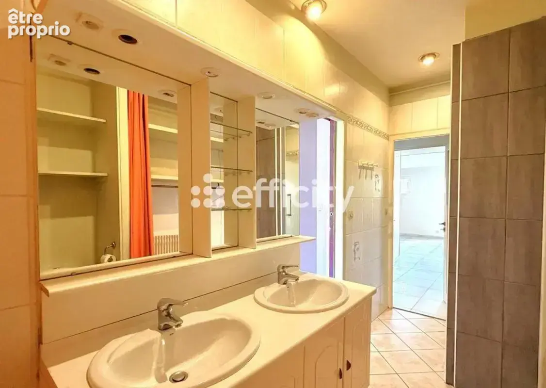 Appartement - photo 6