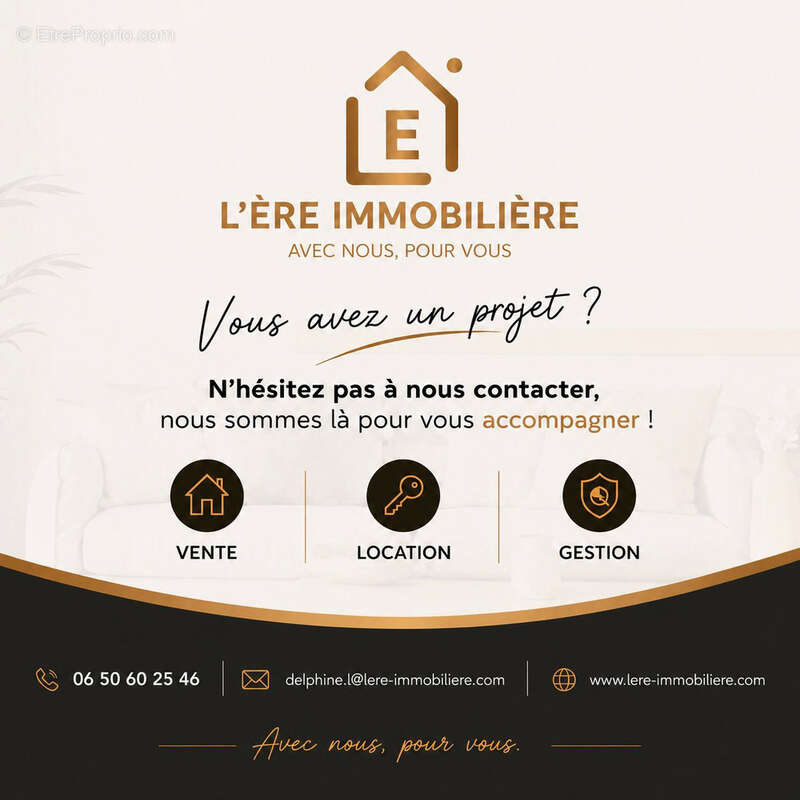 Appartement 2 pieces - garage - balcon - parking privatif - photo 10