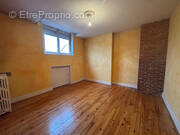 Photo 1 - Appartement à SAINT-ETIENNE