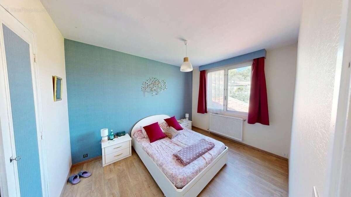 Maison 154 m² à Montfort  - photo 6