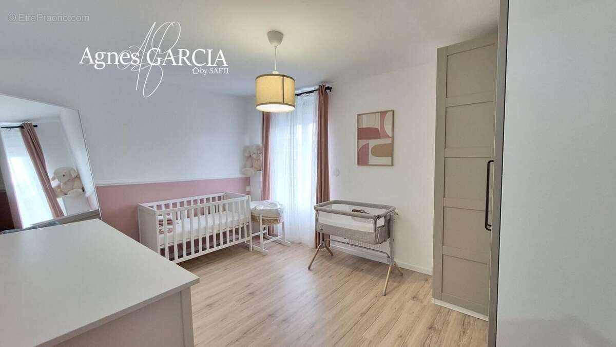 Photo 6 - Maison à NOYELLES-SOUS-LENS