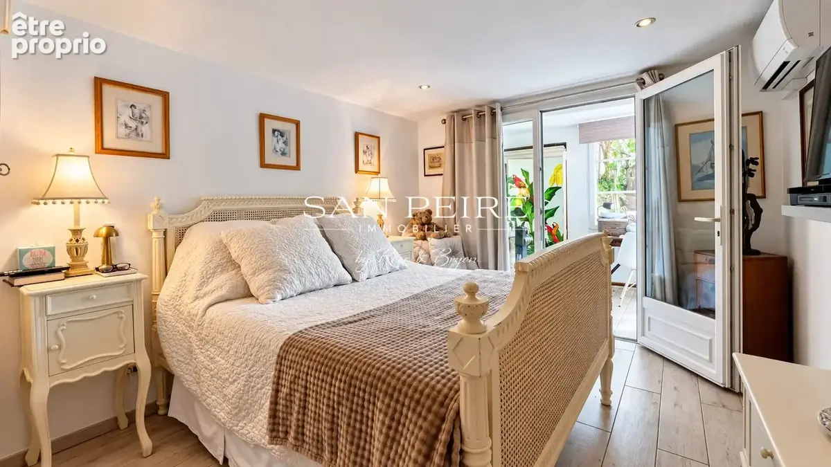 Maison 4 pièces 106 m² à vendre à Frejus (83370) - photo 9