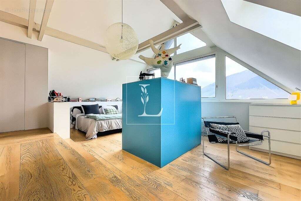 Maison à OO