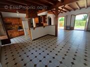 Photo 1 - Maison à DREMIL-LAFAGE