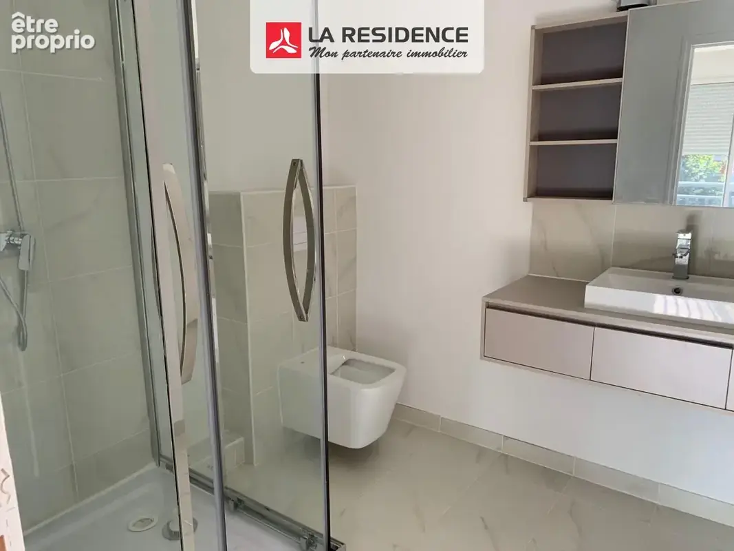 Maison 5 pièces 120 m² à vendre à Andresy (78570) - photo 7