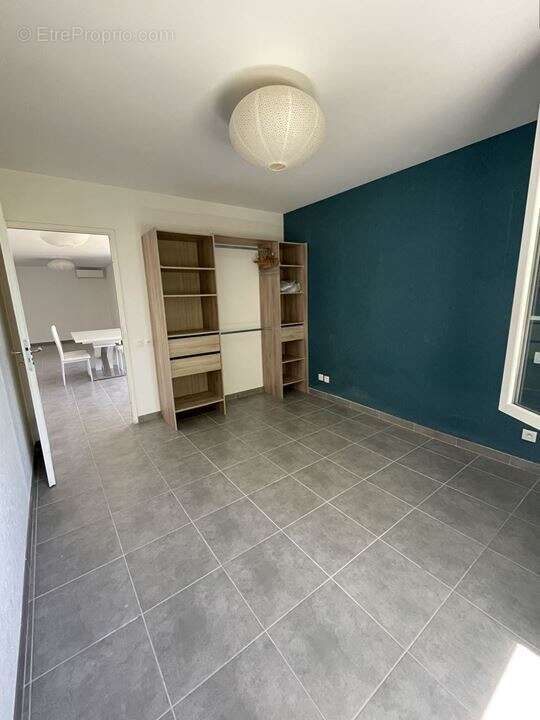 Maison à SOULAC-SUR-MER