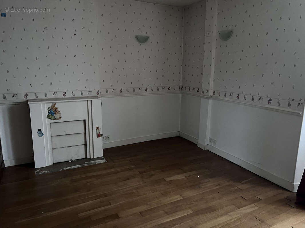 Maison 150 m² à Brie-Comte-Robert  - photo 13