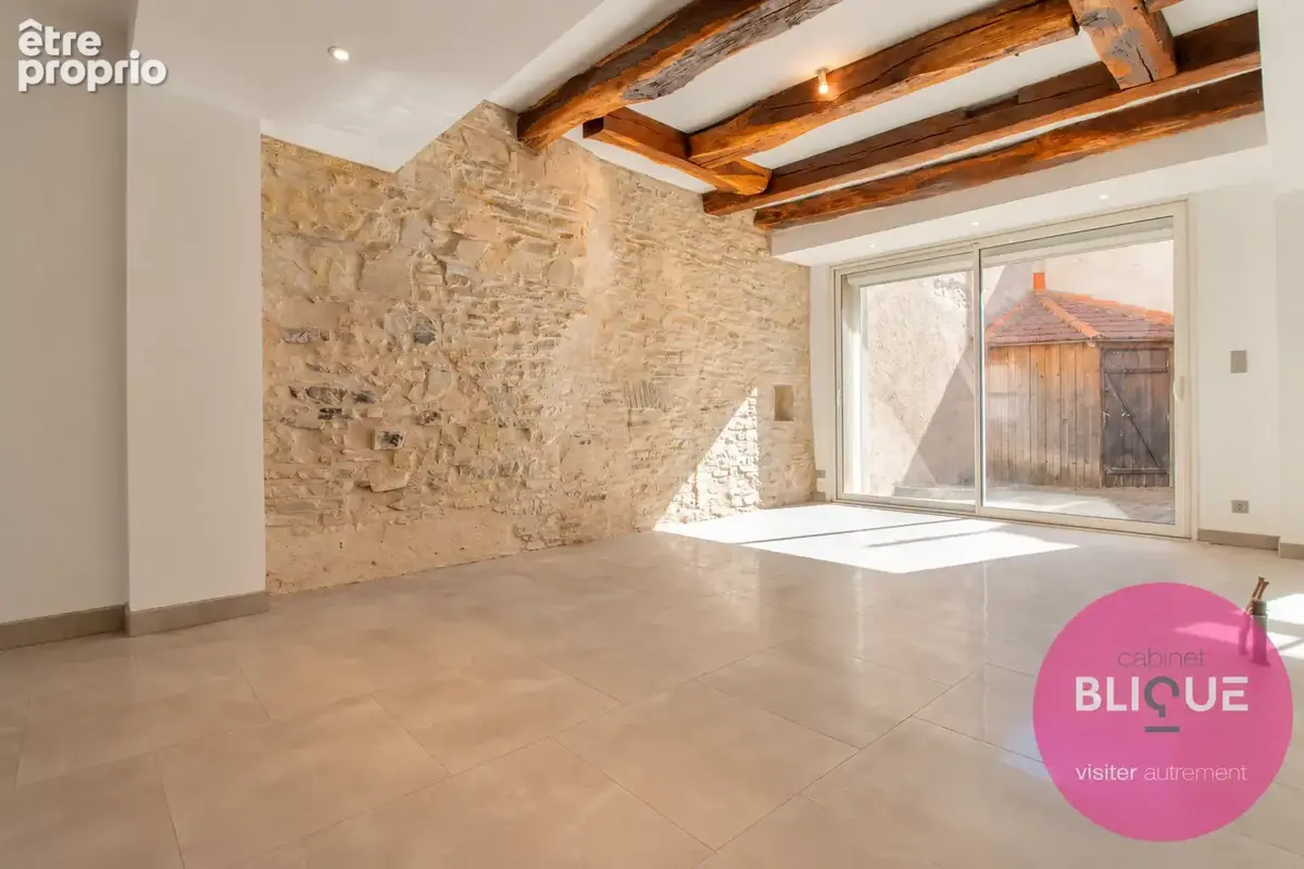 Et si votre prochain projet avait 178 m2 ? - photo 2