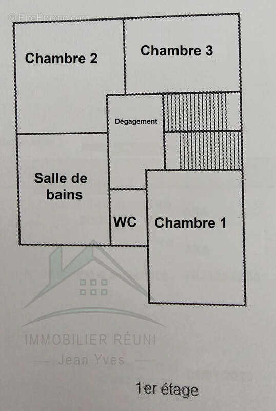 Maison à ISTRES