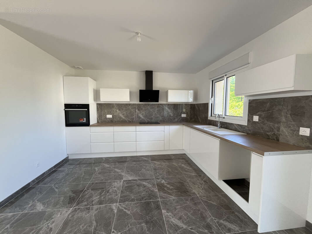 Maison à VITRY-LE-FRANCOIS