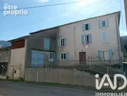 Photo 1 - Maison à BRASSAC
