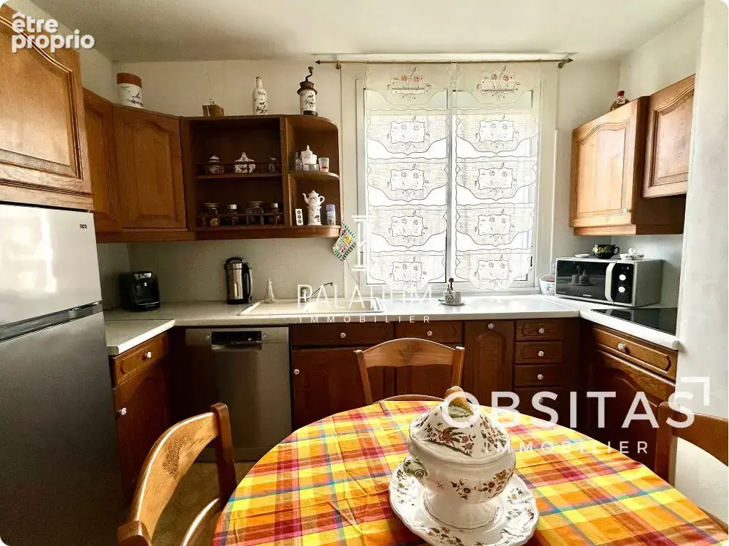 Maison à vendre Manosque - photo 2
