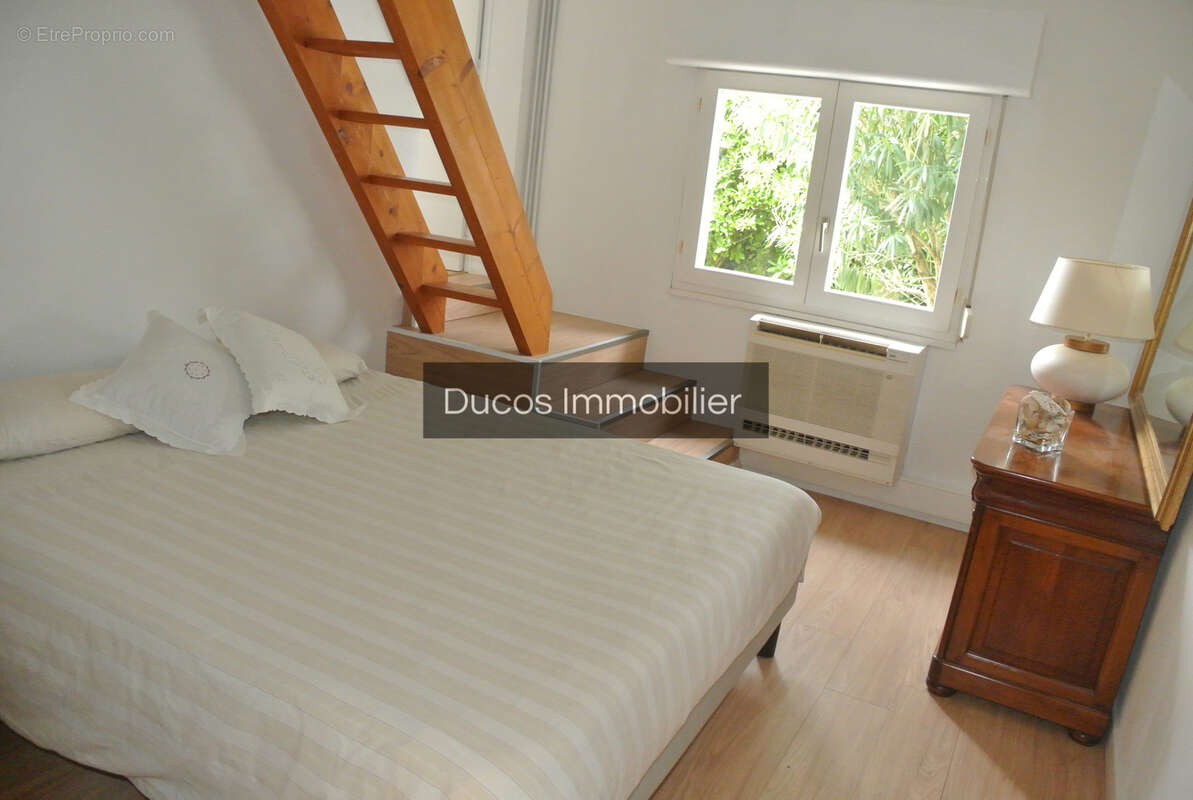 Maison à MARMANDE