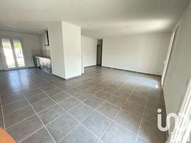 Photo 3 - Maison à BOUC-BEL-AIR