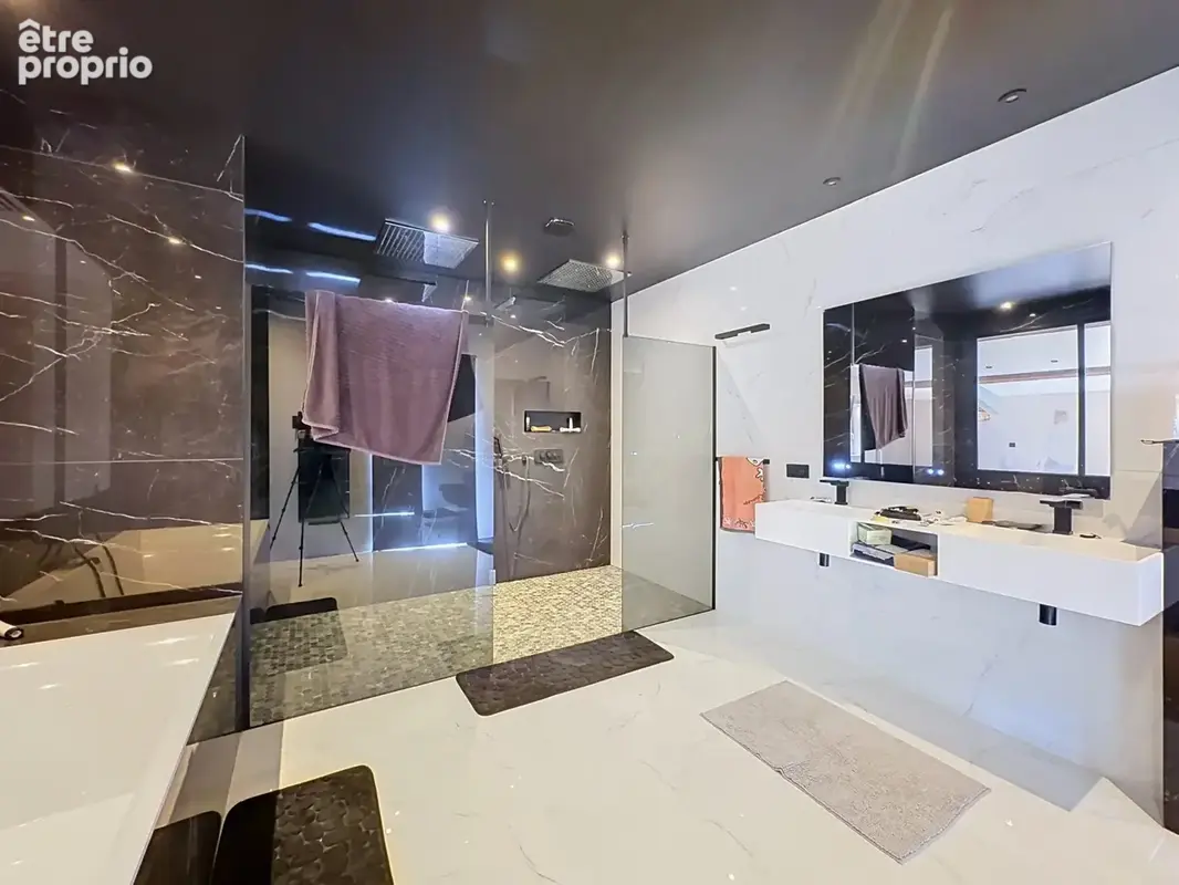 Maison 6 pièces 360 m² à vendre à Saint-Porquier (82700) - photo 9