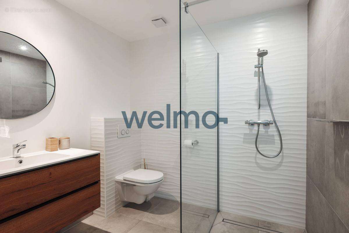 Maison à RIBEAUVILLE